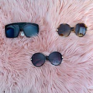 Fashion Sunglasses for store